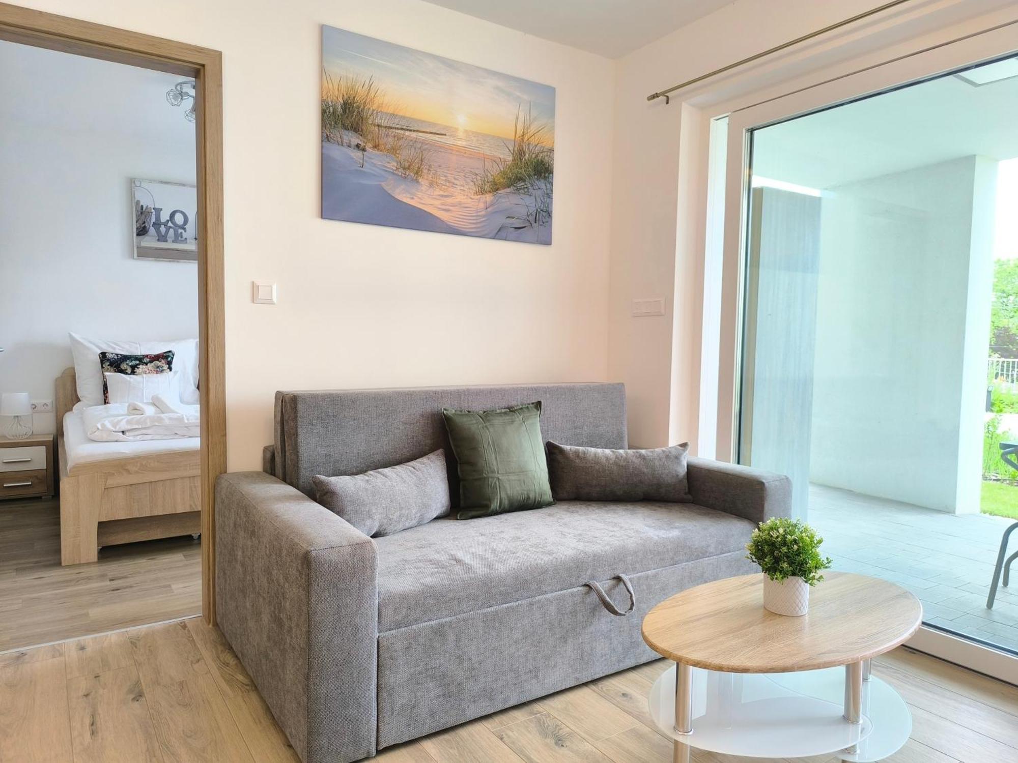 Helikon Terrace Susanne Apartment Keszthely Exterior foto